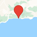 Map Lancha Falcon 14