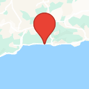 Map Bavaria 37 Cruiser