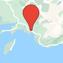 Map Tuzla Shipyard 2012