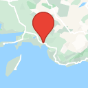 Map Lüks Gulet 2021