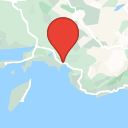 Map Badilli 23