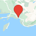 Map Jeanneau Sun Odeyssey 490
