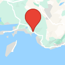 Map Elan 444 Impression