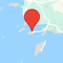 Map Bavaria Cruiser 55