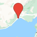 Map Special Made ( Tuzla Shipyard İstanbul) 2000