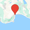 Map Custom Motor Yacht 2020