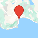 Map 29 Meter, 12 Person Luxury Motor Yacht in Antalya City Cente