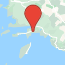 Map Beneteau Oceanis 40