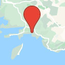 Map Motorboat 41