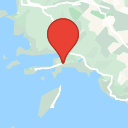Map Bavaria C42