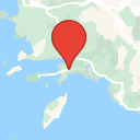 Map Beneteau Oceanis 393