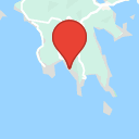 Map Assos 485
