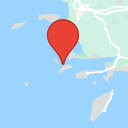 Yacht's Map