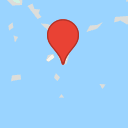 Map Bavaria C42
