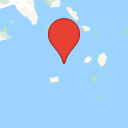 Map Beneteau Oceanis 523 Clipper