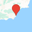 Map Tarraga Balandra
