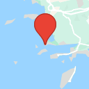 Map Lagoon 400 S2
