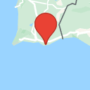 Map Geneva Cruise 24 LR PSB