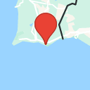 Map Sun Tracker Party Barge 27