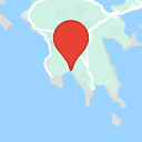 Yacht's Map