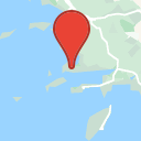 Map Princess 60