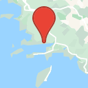 Map Hanse 455