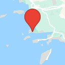 Map Fountaine Pajot Lipari 41