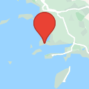 Map Custom Gulet