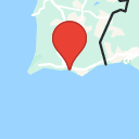 Map Fountaine Pajot Maryland 37