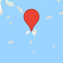 Map EAGLE 7.0 