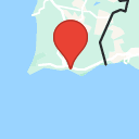 Map Highfield 540