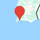 Map Catana Bali 4.3