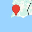 Map Beneteau First 26 Spirit