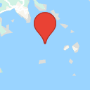 Map Fost Matrix 32