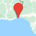 Map Rodman 10.40