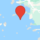Map Custom British Scooner 