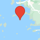 Map Marvel 930