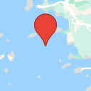 Map Technohull Omega 41