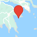 Map Traditional Greek Cruiser | A Memorable Day at Porto Heli 