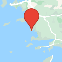 Map Özel yapım