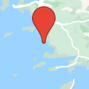 Map Custom 82
