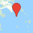 Map Fost OBSESSION 8.60