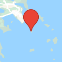 Map Poseidon 170
