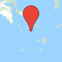 Map Beneteau Lagoon 42