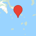 Map Gibert Gib'Sea 472