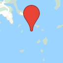 Map Nauticat finmar36