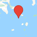 Map Nireus Optima - without license