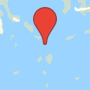 Map  Paraga Wave 