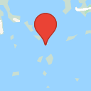 Map Cranchi Atlantique 42