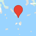 Map Astondoa CT